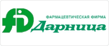 Наші партнери