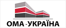 Наші партнери