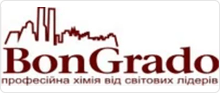 Наші партнери