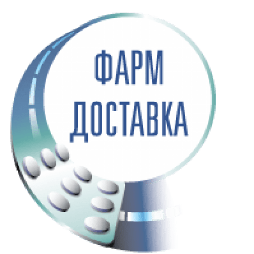 ABOUT COMPANY