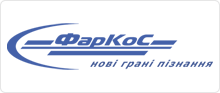 Наші партнери