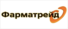 Наші партнери