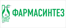 Наші партнери