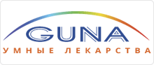 Наші партнери