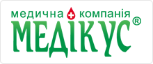 Наші партнери