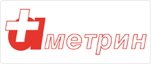Наші партнери