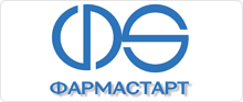 Наші партнери