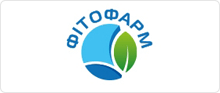Наші партнери