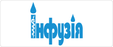 Наші партнери