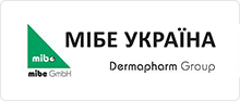 Наші партнери
