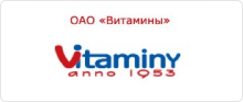 Наші партнери