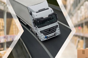 Перевезення медикаментів по Україні та Європі Перевезення медикаментів по Україні та Європі
