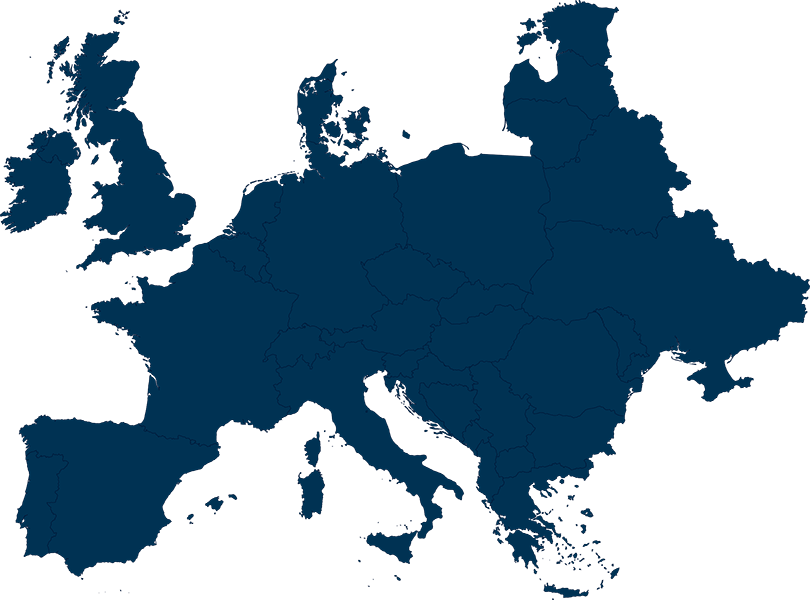 Міжнародні перевезення медикаментів