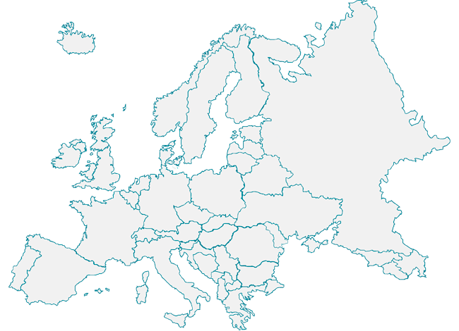 Міжнародні перевезення медикаментів