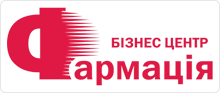 Наші партнери