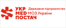 Наші партнери