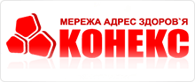 Наші партнери