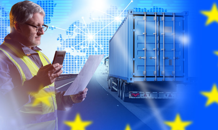 Перевезення медикаментів по Україні та Європі Перевезення медикаментів по Україні та Європі