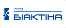 Наші партнери
