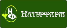 Наші партнери